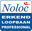 noloc_125
